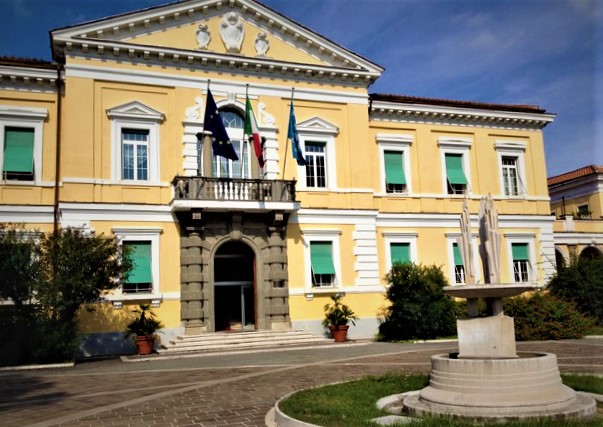 Vaccini, test su richiamo con un altro farmaco dopo AstraZeneca