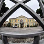 Coronavirus isolato dagli specialisti dello Spallanzani di Roma