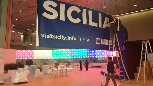 La Sicilia alla Bit di Milano verso una “diversa stagionalità”