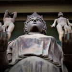 Migranti, Gregoretti, Matteo Salvini sarà processato a Catania