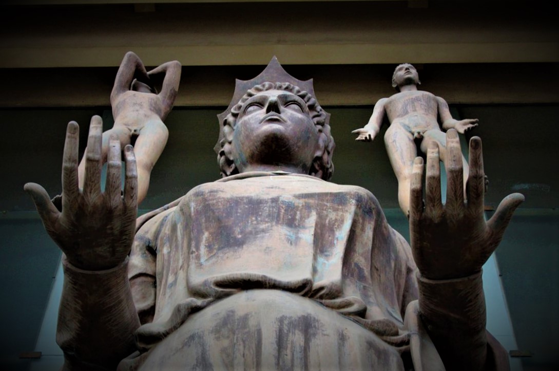 Migranti, Gregoretti, Matteo Salvini sarà processato a Catania Migranti, Gregoretti, Matteo Salvini sarà processato a Catania