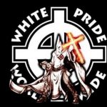 Razzismo, 24 condanne tra i suprematisti bianchi italiani