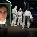 Germania, undici morti in strage razzista di estrema destra