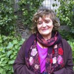 Sfratti, a Catania c’è pericolo di innescare una bomba sociale