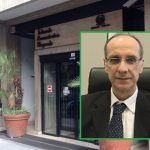 Anno giudiziario, Tar Catania vicino agli standard Ue