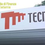 Catania, inchiesta Tecnis Spa, rinviata udienza preliminare