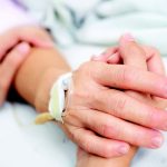 Dat e banca dati, il Viminale detta i tempi ai Comuni