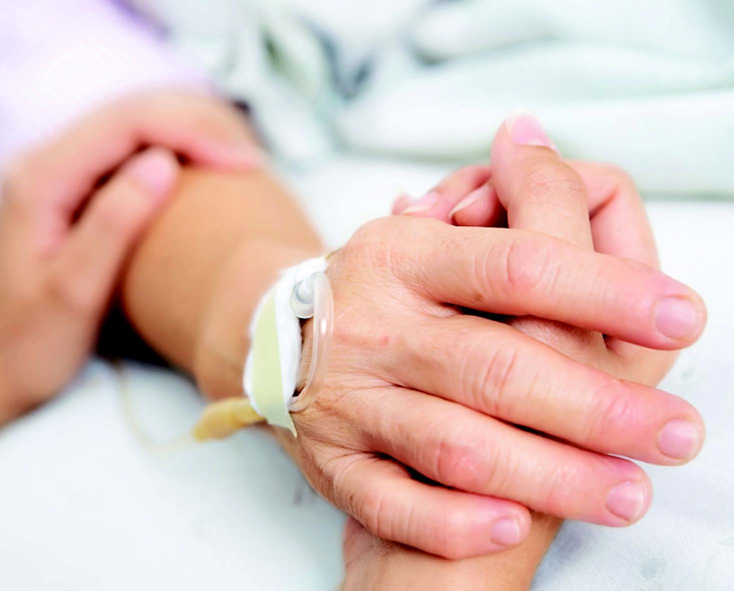 Dat e banca dati, il Viminale detta i tempi ai Comuni