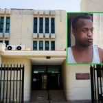 Odio razziale, condannato a quattro anni e mezzo di reclusione