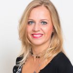 Bando da 235 milioni, dal M5s dubbi sui criteri di assegnazione