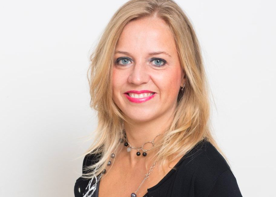 Bando da 235 milioni, dal M5s dubbi sui criteri di assegnazione Bando da 235 milioni, dal M5s dubbi sui criteri di assegnazione