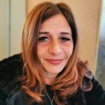 Fondi per orfani delle vittime di femminicidio “Dalla Regione siciliana nessuna risposta”