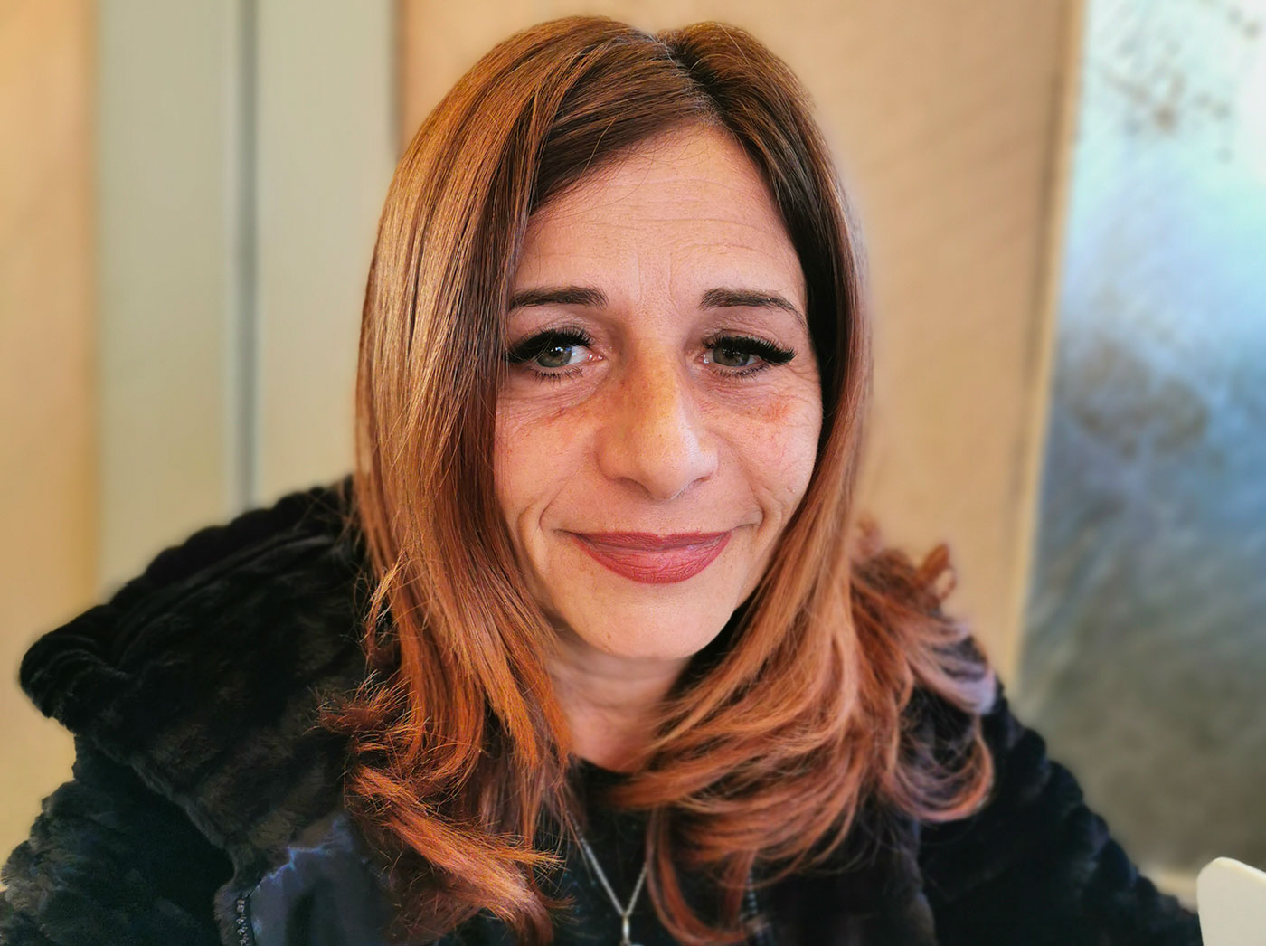 Fondi per orfani delle vittime di femminicidio “Dalla Regione siciliana nessuna risposta”