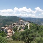 Zone Franche Montane, ennesimo appello alla Regione: “Si sblocchi iter parlamentare”