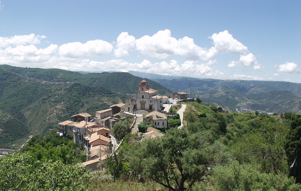 Zone Franche Montane, ennesimo appello alla Regione: “Si sblocchi iter parlamentare”