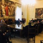 Catania, fiera e pescheria aperte ma con limitazioni