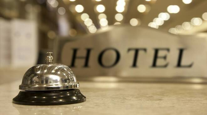 Agrigento, collaborazione per il turismo