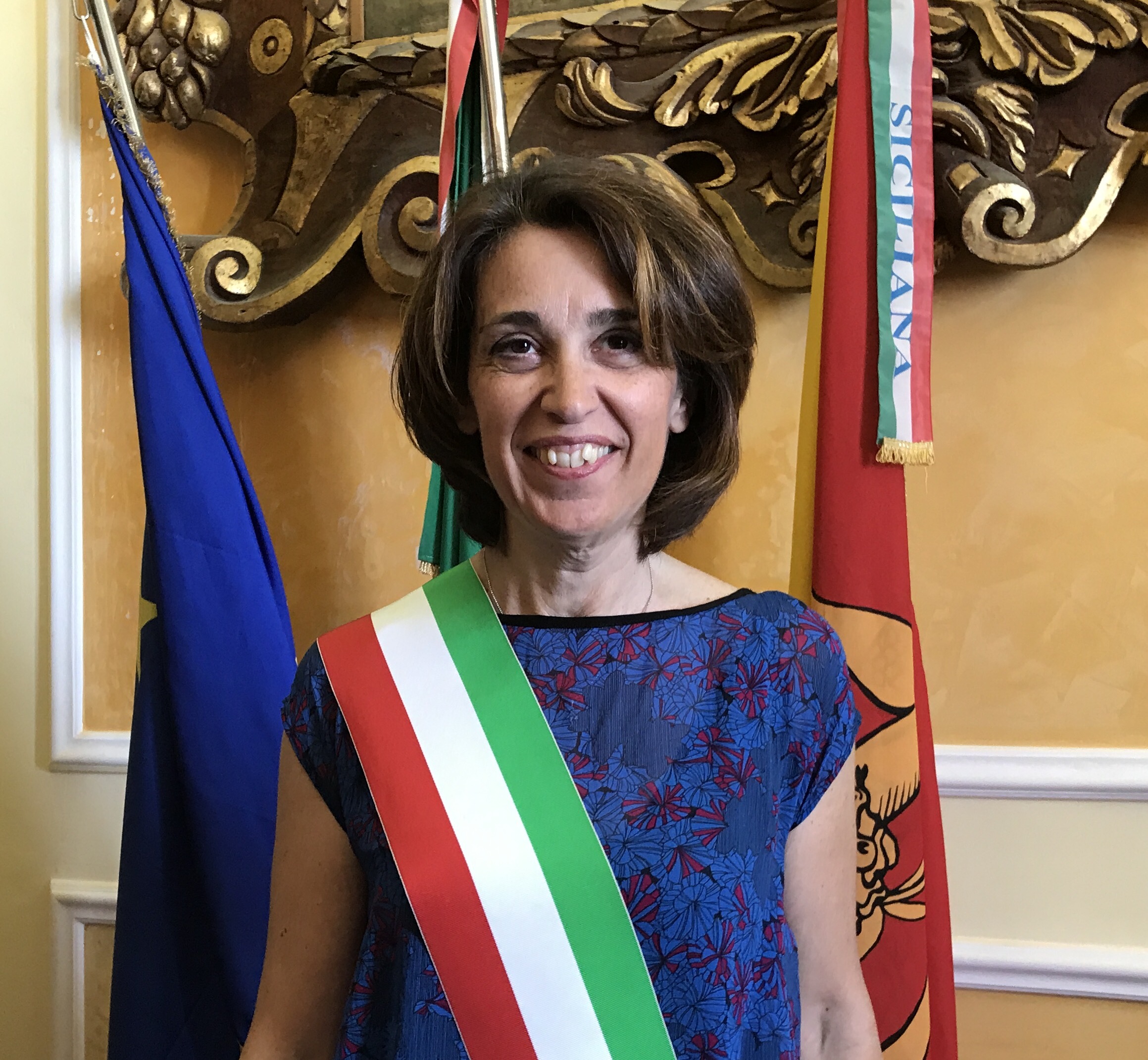 Coronavirus, da Sciacca appello per l’economia