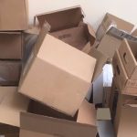 Enna, i dati sul recupero di carta e cartone