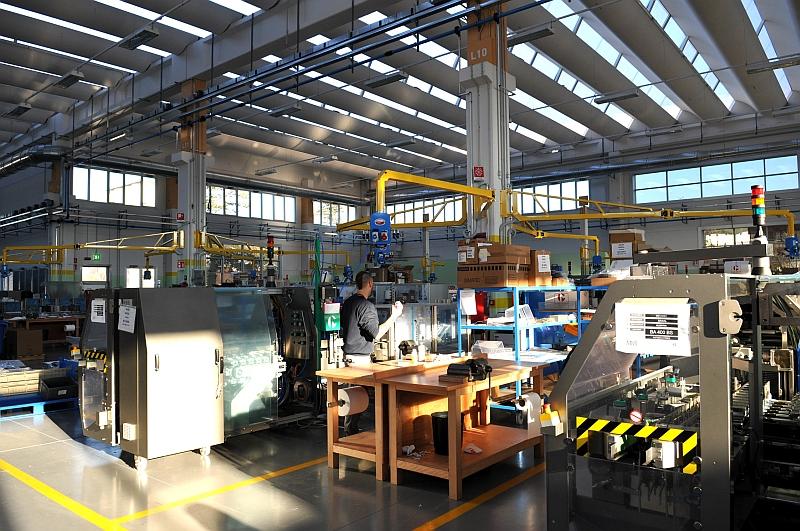 Accesso al credito, imprese artigiane siciliane in agonia Accesso al credito, imprese artigiane siciliane in agonia