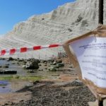 Scala dei Turchi, il sindaco Zicari: “Va ripensata la fruizione”