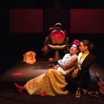 Coronavirus, il Biondo costretto a debuttare… su Youtube