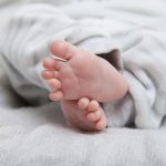 Coronavirus, dal Sin le indicazioni per ridurre i rischi nei neonati