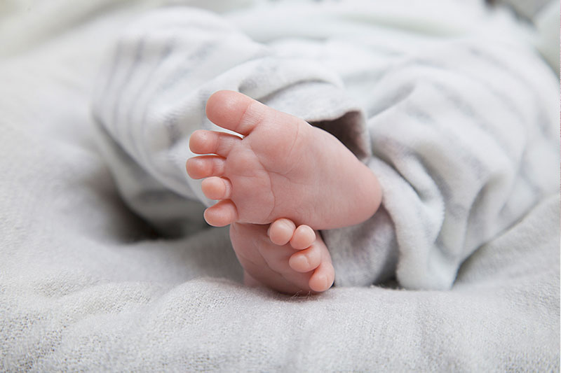 Coronavirus, dal Sin le indicazioni per ridurre i rischi nei neonati