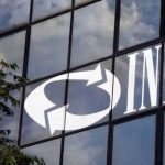 Dall’Inps una banca dati per ridurre il rischio di evasione contributiva