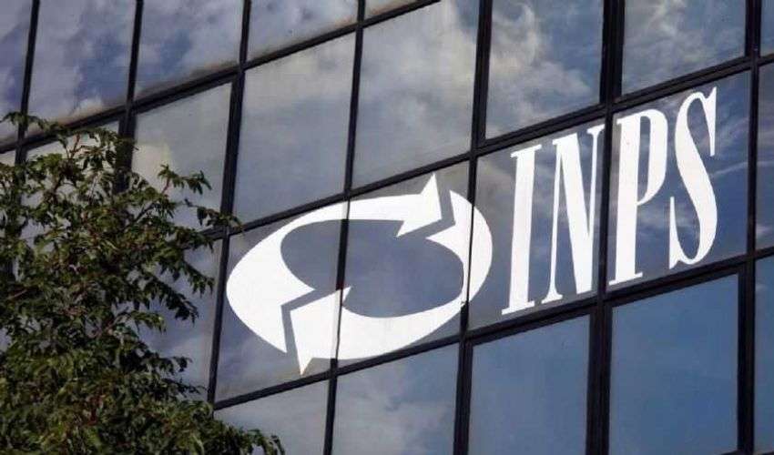 Dall’Inps una banca dati per ridurre il rischio di evasione contributiva