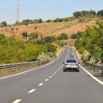 M5s “Ragusa-Catania, i fondi ci sono. Ora la parola al Cipe”