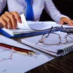 Mal Comune, ma senza alcun gaudio, sempre più Enti locali sono in crisi finanziaria profonda