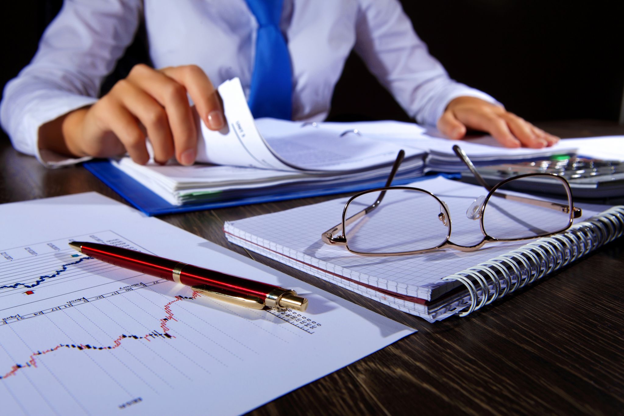 Mal Comune, ma senza alcun gaudio, sempre più Enti locali sono in crisi finanziaria profonda