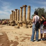 Coronavirus e crisi del turismo, sostegno dal Libero Consorzio