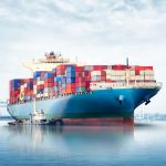 “Esportatori abituali”, criteri da seguire per la non applicabilità dell’Iva