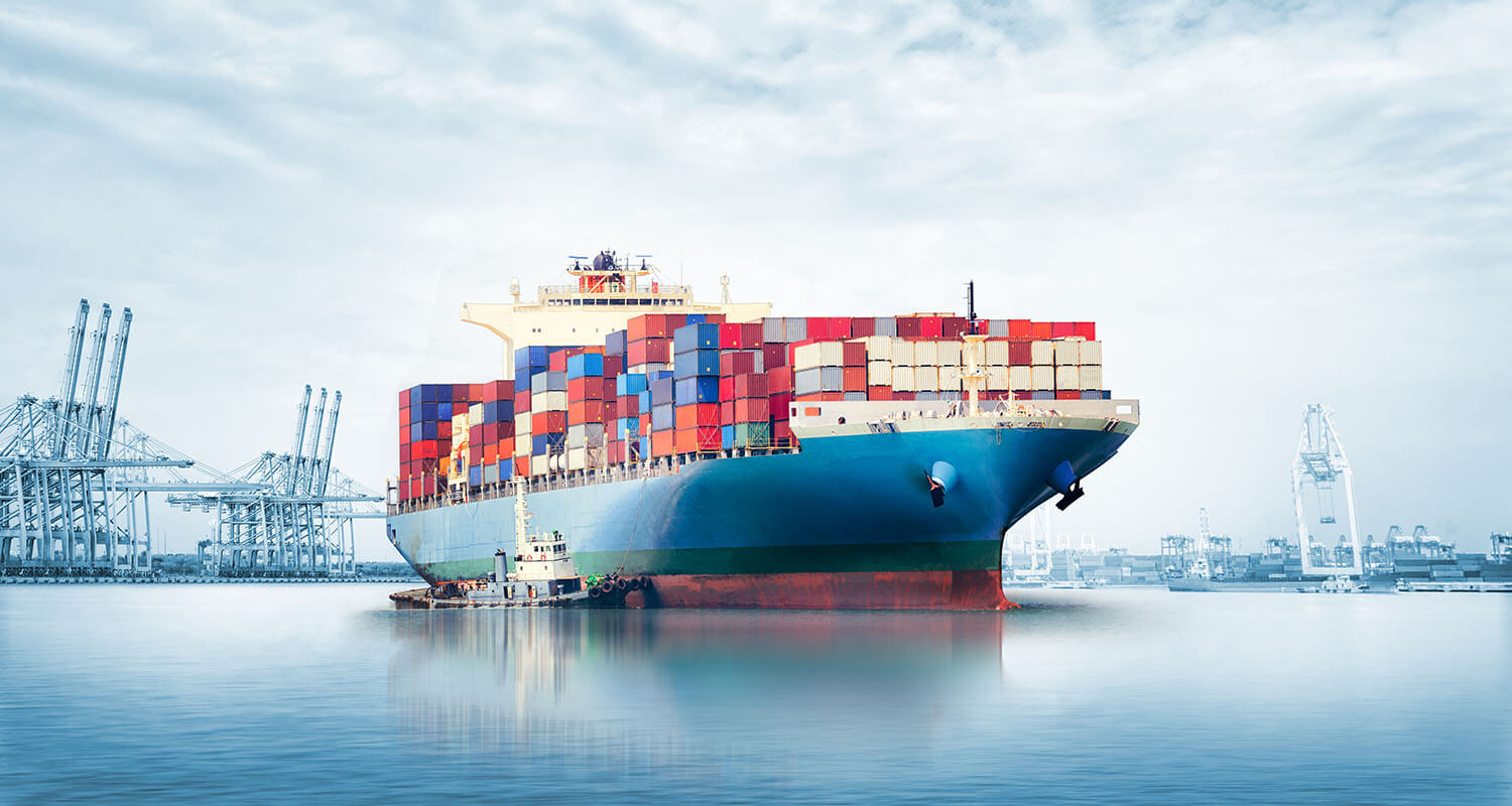 “Esportatori abituali”, criteri da seguire per la non applicabilità dell’Iva