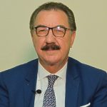 Udc Sicilia, oggi vertici regionali a Caltanissetta