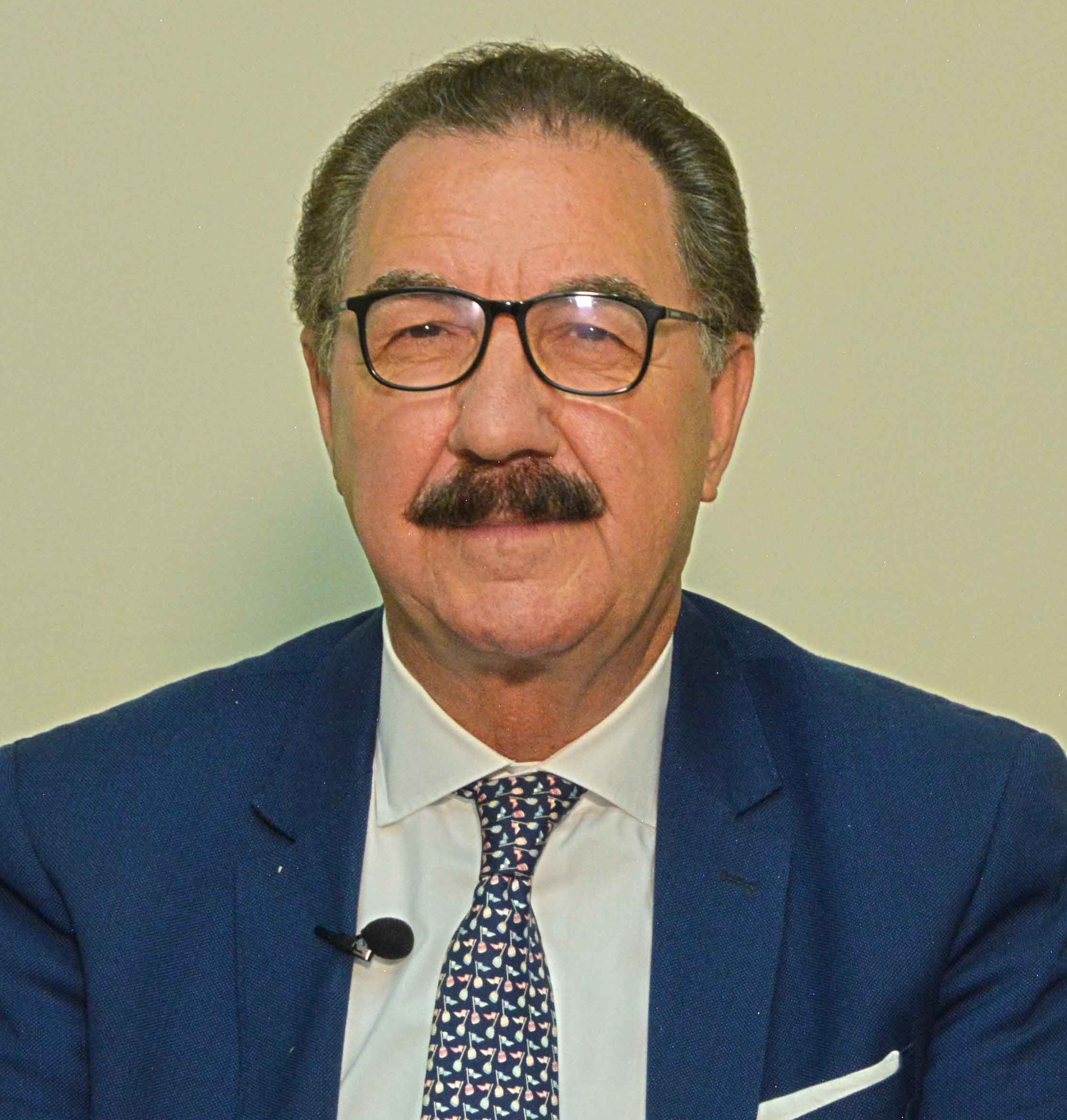 Udc Sicilia, oggi vertici regionali a Caltanissetta