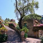 Il Comune di Taormina alla ricerca di altro personale