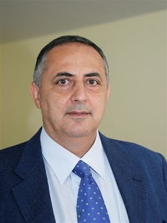 Verifiche vulnerabilità sismica, già 1.500 interventi realizzati