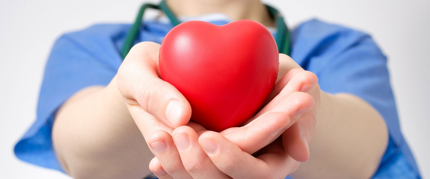 Donazione organi, un italiano su tre si oppone, al Sud punte del 50%