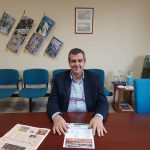 “Valorizzazione del biologico e coinvolgimento dei giovani”