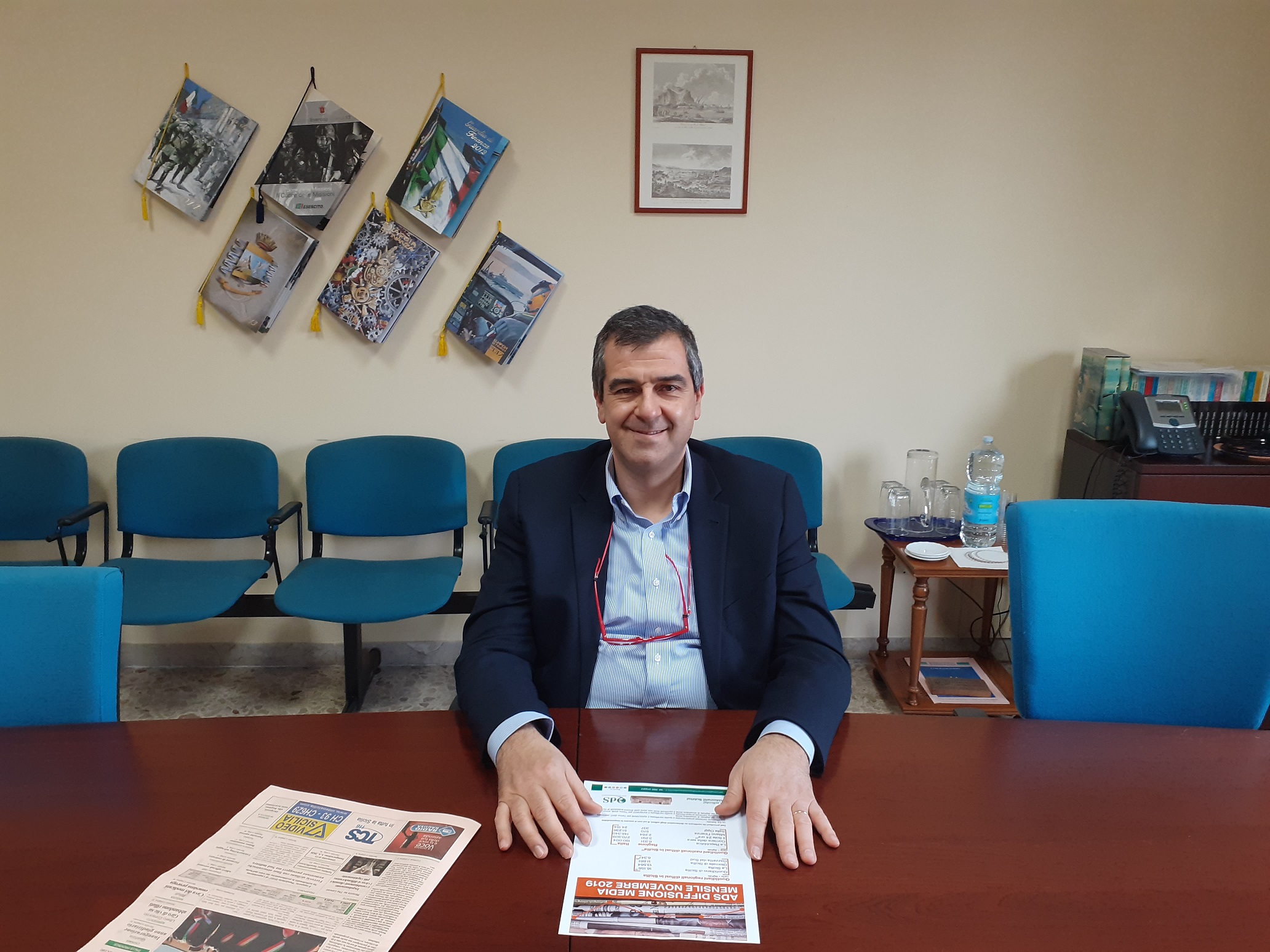 “Valorizzazione del biologico e coinvolgimento dei giovani” “Valorizzazione del biologico e coinvolgimento dei giovani”