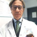 Giuseppe D’Arrigo nuova direttore Uoc di Chirurgia vascolare al Garibaldi di Catania