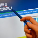 Reddito cittadinanza, al via le convocazioni a Palermo
