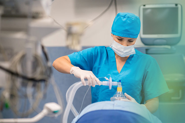 Riconoscimento per le “competenze avanzate” ottenute dai professionisti del settore sanitario