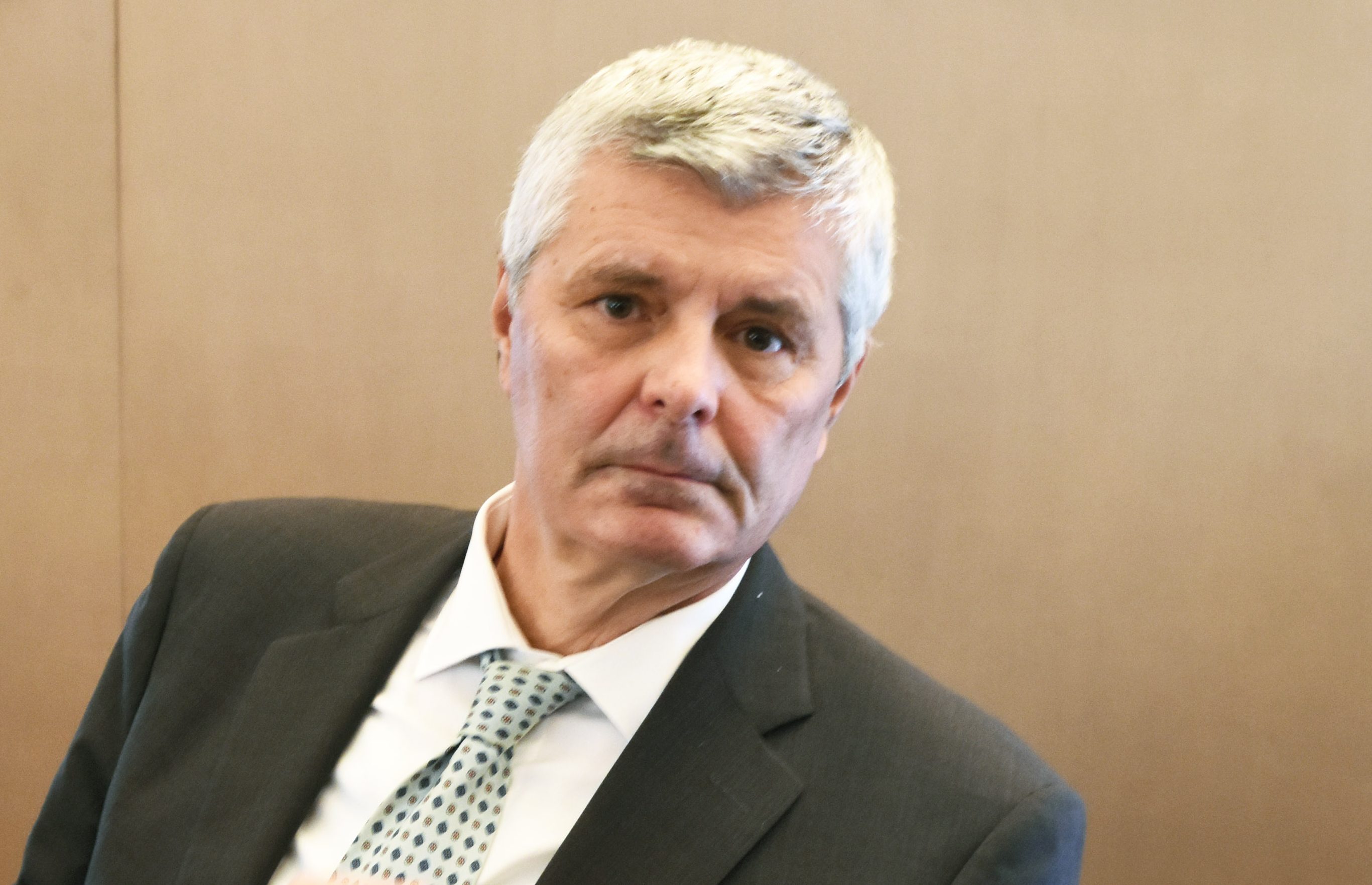 Rifiuti, le nuove tariffe “acuiranno il divario tra Nord e Sud”