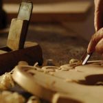 Artigianato, imprese frammentate, serve un patto in Sicilia