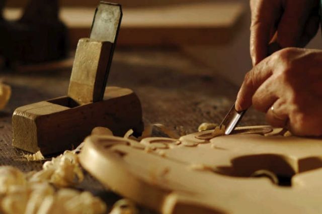 Artigianato, imprese frammentate, serve un patto in Sicilia