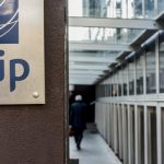 Consip attiva in tutta Italia la convenzione elettricità per la Pa